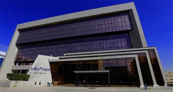 للجنسين.. غرفة الرياض تطرح 105 وظيفة شاغرة في 6 شركات