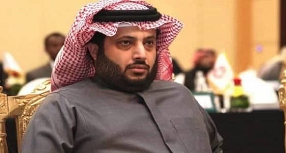 عقب مباراة الأهلي المصري وحرس الحدود.. " آل الشيخ " يطرح هذا التساؤل