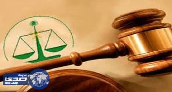 بعد القبض عليهم .. قانوني يكشف العقوبة المنتظرة ضد مخربي استراحة الأحساء