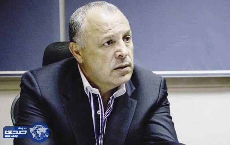 رئيس الاتحاد المصري لكرة القدم يفوز بالمقعد الحر لانتخابات فيفا