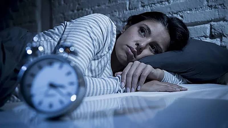 دراسة: الموز يساعد على التخلص من الأرق والنوم بيسر