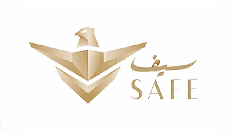 الشركة الوطنية للخدمات الأمنية سيف توفر وظائف شاغرة