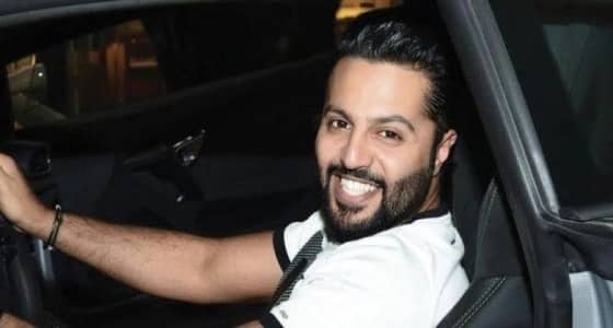 متابع لبوشهري عن سياراته الفارهة: «من أين لك هذا» والأخير يرد