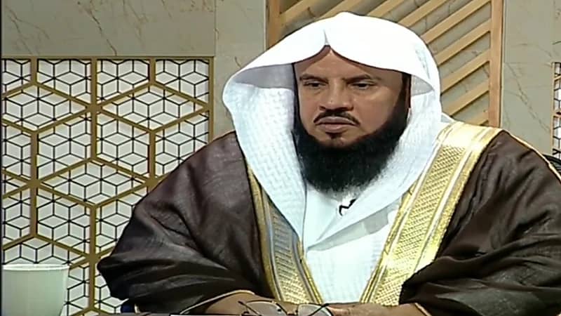 بالفيديو.. "السبر" يوضح هل يصل ثواب قراءة القرآن إلى الميت؟