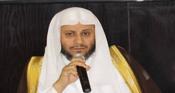 داعية إسلامي: المواقع الإلحادية أخطر على الشباب من " الإباحية "