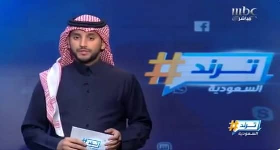 بالفيديو.. وسيم يوسف: لم أدافع عن نفسي أو أرد على ضاحي خلفان ولن أعتذر