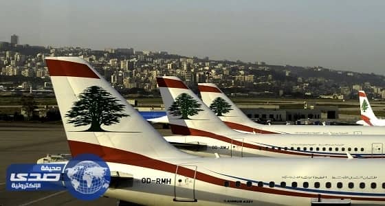 مطار بيروت يستقبل قادة حماس المطرودين من الدوحة