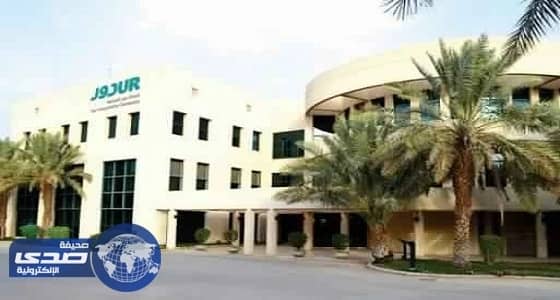 150 مليون ريال قيمة عقد تورق إسلامي مع بنك الرياض