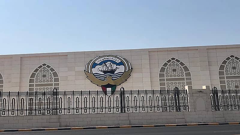 توضيح من الكويت بشأن وجود لوبي إماراتي يحرض عليها في أوروبا