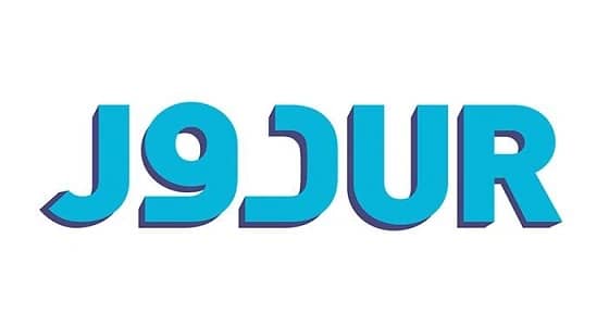 " دور الضيافة " تعلن عن وظائف إدارية شاغرة للجنسين