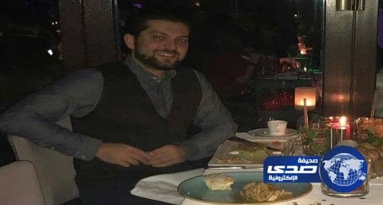 بالفيديو والصور ..  تفاصيل نجاة مواطن وزوجته من مجزرة إسطنبول و كيف أنقذ فتاتين