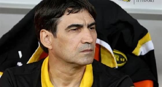 " بيتوركا " يقترب من العودة لدوري المحترفين