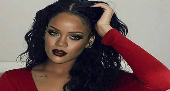 بالصور.. حمل ريهانا يحدث ضجة واسعة