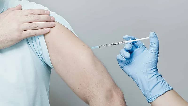 تفاصيل حول أحدث وسائل منع الحمل للرجال