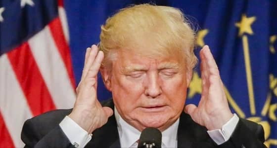 الولايات المتحدة تنهي مشاركتها في الميثاق العالمي للهجرة لهذا السبب