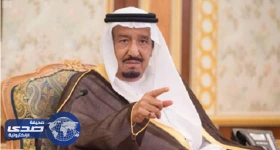 مجمع خادم الحرمين للحديث النبوي الشريف.. جبهة لتعاليم الدين الراقي دون تشويش