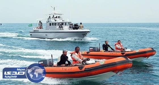 «الناجي الوحيد» يتذكر اللحظات العصبية قبل غرق وفقدان 3 بحارة بالجبيل