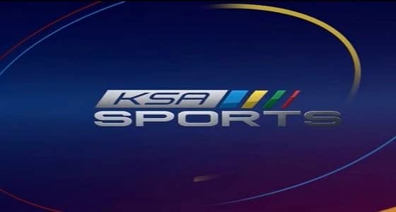 نقل مباريات الأخضر في تصفيات كأسي العالم وآسيا على " KSA Sports"