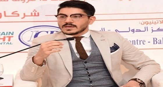 " طه " يحذر المسافرين لتركيا: المرحلة القادمة سرقة وخطف السياح