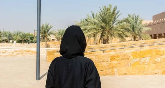 النيابة تنتصر لمطلقة أبلغ والدها عن هروبها