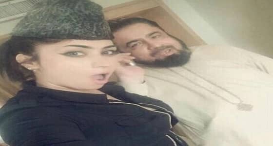 مفاجأة قد تقلب الموازين في قضية مقتل " كيم كارديشيان " الباكستانية