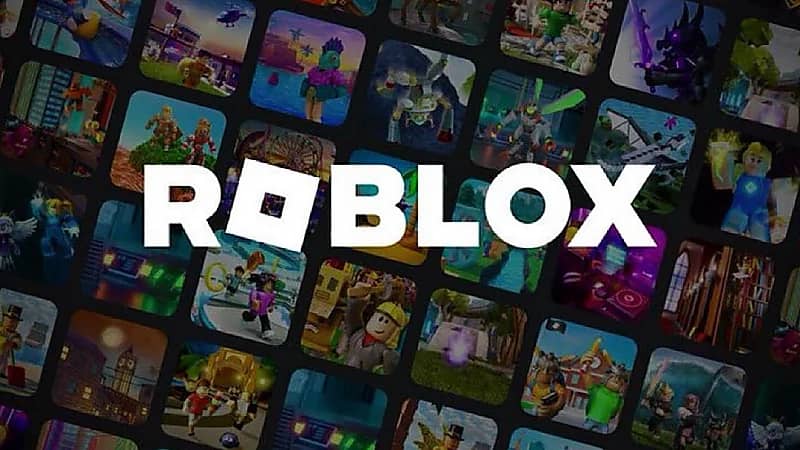 قطر تحظر لعبة روبلوكس