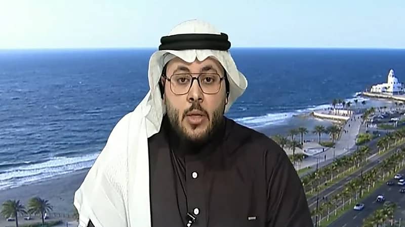 مختص: أفضل علاج لمشاكل العمود الفقري رفع الأثقال تحت إشراف طبي