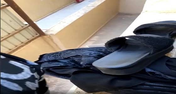شرطة القصيم تكشف ملابسات فيديو تزعم فيه امرأة تعرضها للاختطاف