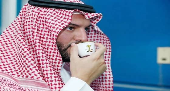 الهلال لن يجدد عقود " الرعاية " المبرمة الموسم الماضي