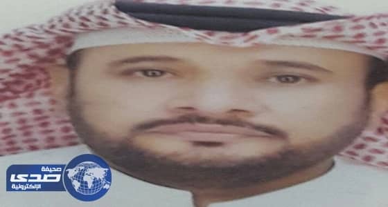 قائد مدرسة الطالب المنحور بأحد المسارحة يرحل عن التعليم: لن أكون كبش فداء