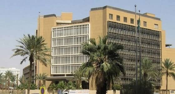 " المالية " تكشف عدد أوامر الدفع خلال 11 شهرا من 2018