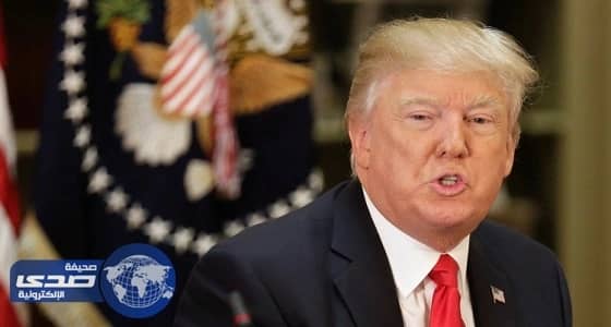 نيويورك تايمز: ارتفاع عمليات اعتقال المهاجرين بأمريكا منذ تولى ترامب