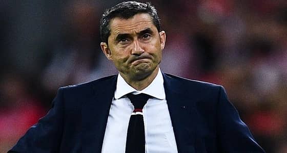 فالفيردي: لم نحسم الليجا بعد