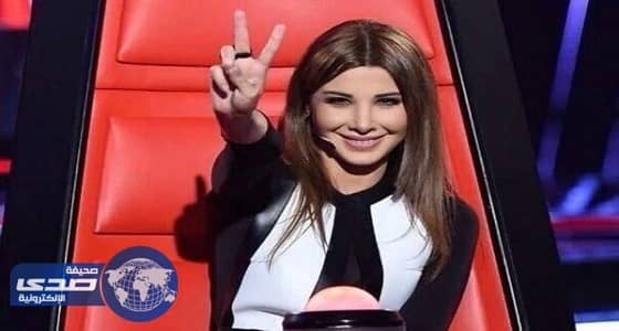 نانسي عجرم تعلن تحضيرات برنامج The Voice Kids 2