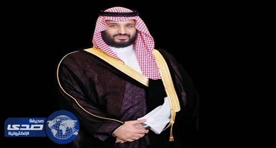 تفاصيل مكافأة ولي ولي العهد للمعلق محمد رمضان