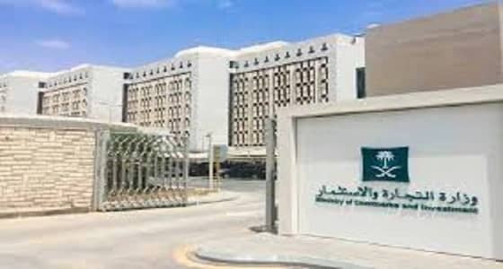 تمنح التراخيص على الفور .. تعرف على التعديلات الجديدة على إجراءات تراخيص الإستيراد