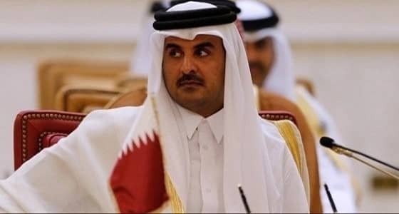 الفشل عنوانها.. قطر تخسر 6 قضايا رفعتها ضد دول المقاطعة