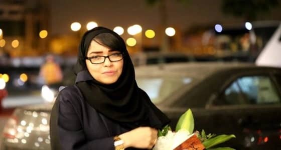 بعد هجوم كتائب تميم الإرهابية.. نورة شنار: أتمنى تأليف كتاب مجاني عن جرائم الحمدين