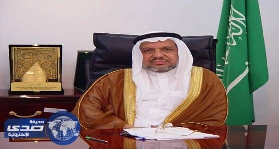 خيركم تخرج 5 آلاف حافظ وحافظة للقرآن .. والغالبية من الأعاجم