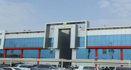 العدل تطلق مشروع التحول الرقمي لمحاكم الأحوال الشخصية