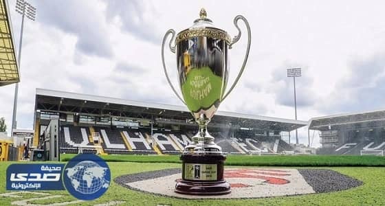  ⁠⁠⁠أبها تبحث عن استضافة السوبر السعودي