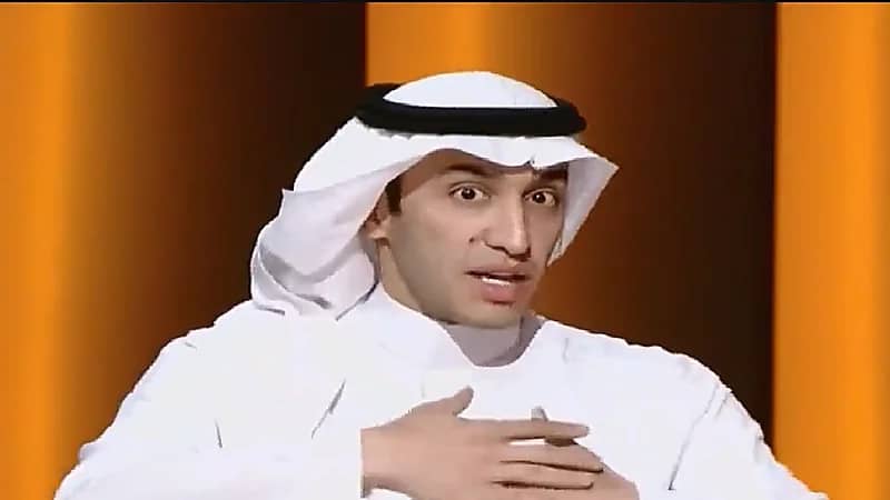 بالفيديو .. أكاديمي يفسر ظاهرة تجمهر المراهقين حول المشاهير