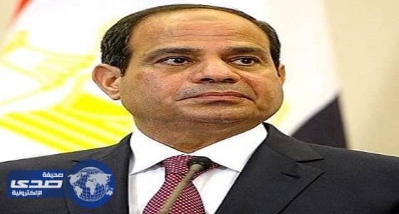 ⁠⁠⁠⁠⁠إحالة المتهمين بمحاولة اغتيال " السيسي " داخل الحرم المكي للمحاكمة العسكرية