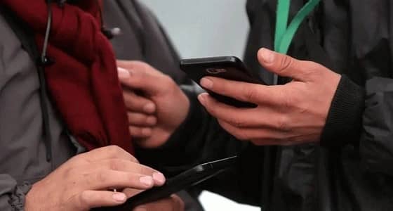 إيران تواصل نزيف الخسائر جراء قطع الأنترنت في « ثورة البنزين »