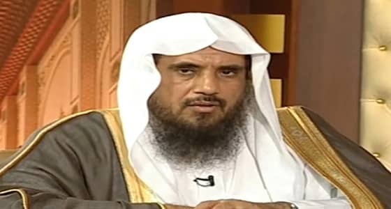سعد الخثلان: لا فرق بين الولادة القيصرية والطبيعية في الأحكام (فيديو)