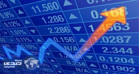 عطلة رسمية للسوق الأمريكي اليوم