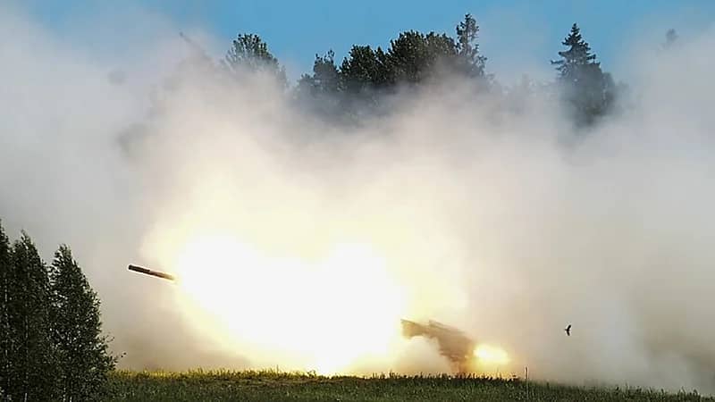 مقتل برلمانية في جمهورية دونيتسك بقصف أوكراني