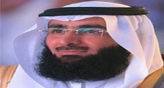 بدر الراجحي ينصح من يريد شراء أرض أو فيلا