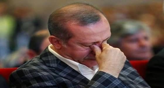 تزامنًا مع العدوان على سوريا..الليرة التركية أسوأ العملات أداءًا