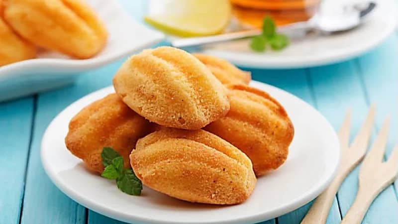 رجل إطفاء يقتل امرأة تسعينية بقطعة حلوى